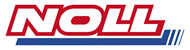 Logo Nutzfahrzeuge Noll