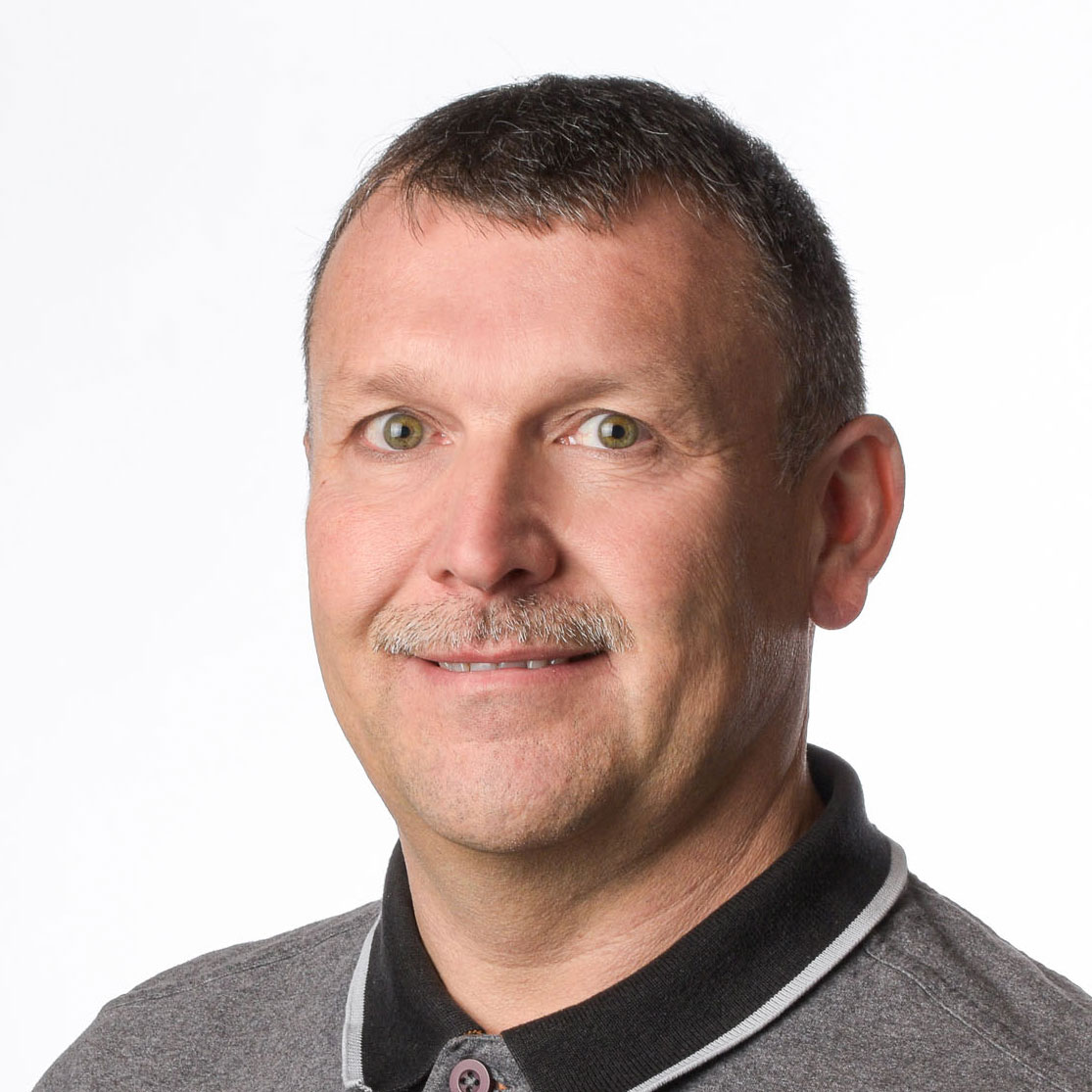 Noll Nutzfahrzeuge Ralf Volkmar