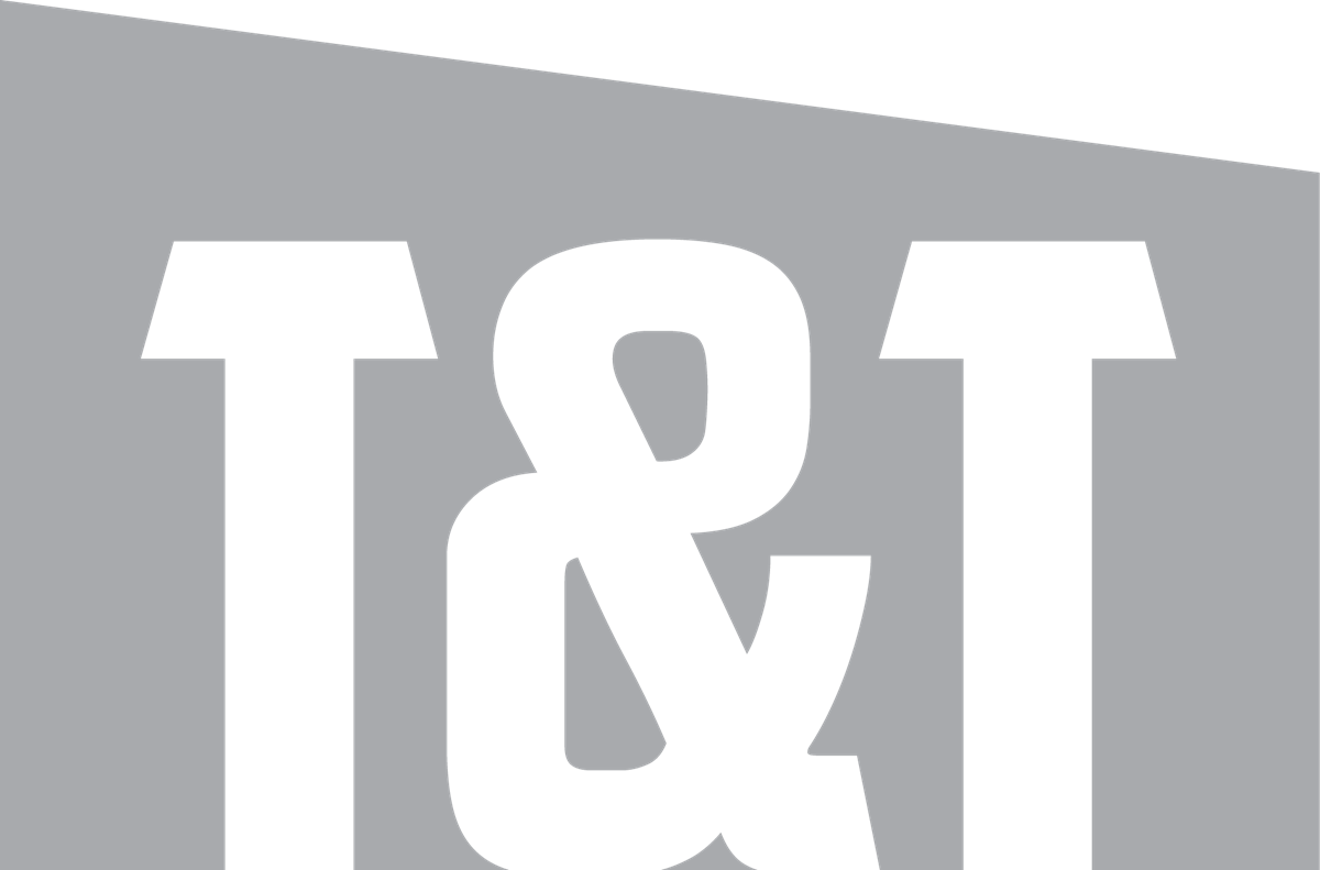 Truck und Trailer Logo