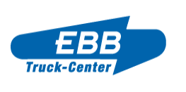 EBB logo