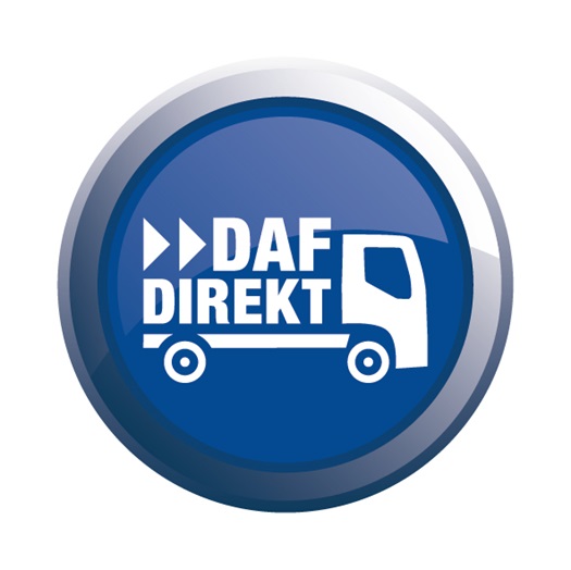 DAF-DIREKT-Logo