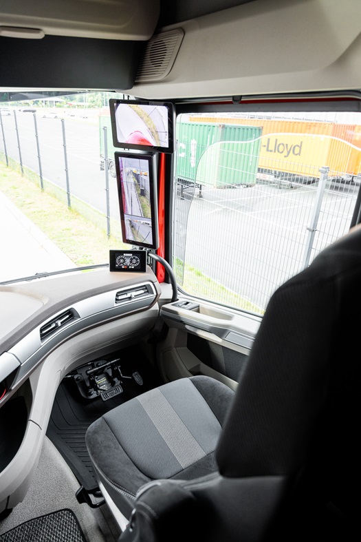 DAF-Kabinenansicht-Fahrschulkonfiguration-02