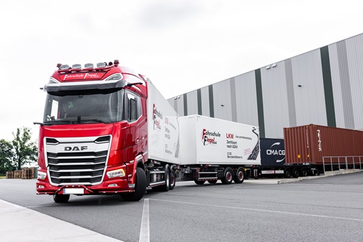 DAF-XG-Plus-450-FAN-BDF-Fahrschule-Flegel