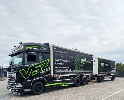 DAF-XG-plus-480-FAN-Fahrschule-VSZ-Diepholz