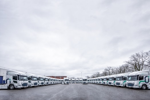 DAF_Trucks_Contargo_2026-9