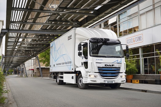 DAF-XB-190-Electric-2