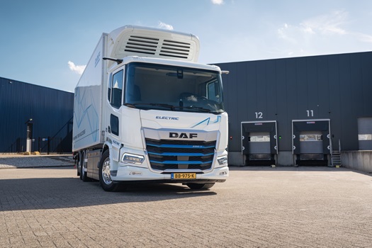 DAF-XD-350-Electric