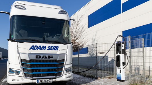 PACCAR-Power-Solution-Adam-Serr