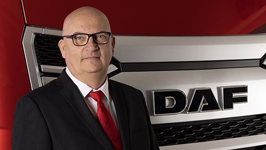 DAF_HT_Nagy_Ervin