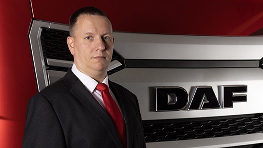 DAF_HT_Nanasi_Norbert