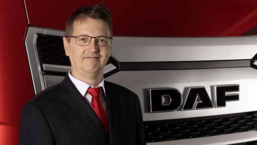 DAF-kesz_2