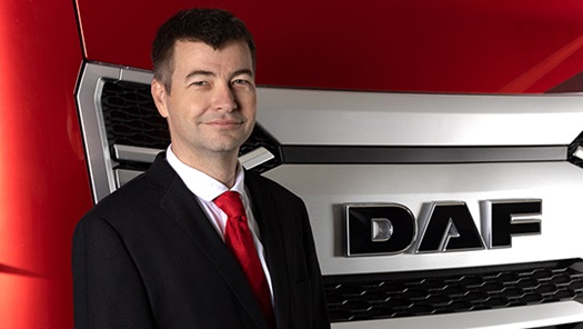 DAF_HT_Boda_Gabor