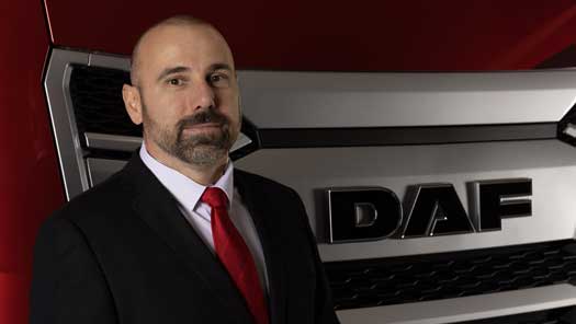 Dalman Péter