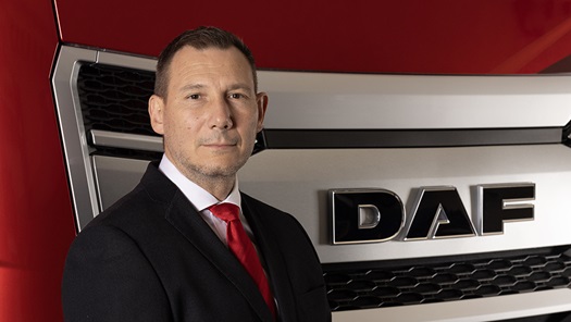 DAF_HT_Gombos_Roland