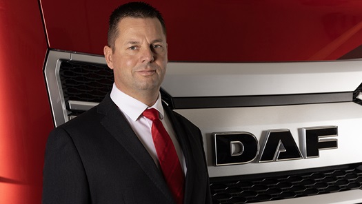 DAF_HT_Olah_Attila