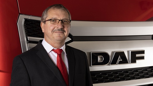 DAF_HT_Torok_Antal