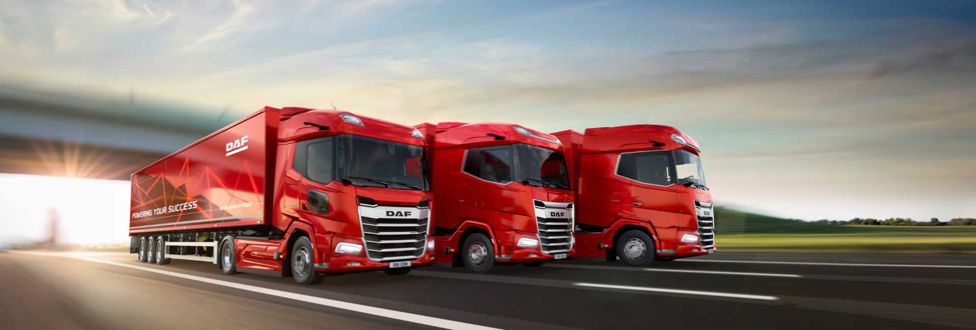 DAF-Hungarotruck-client-service-940