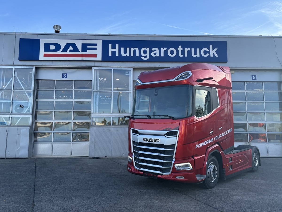 DAF-Hungarotruck-front-2-300