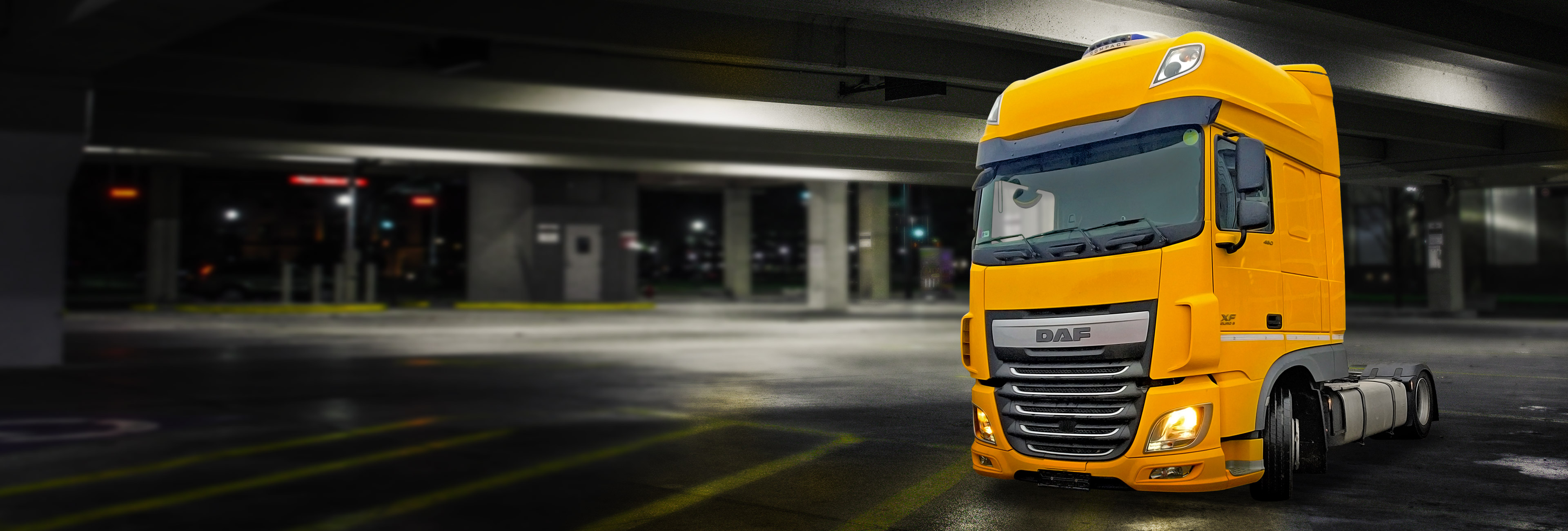 DAF-Hungarotruck-front-300