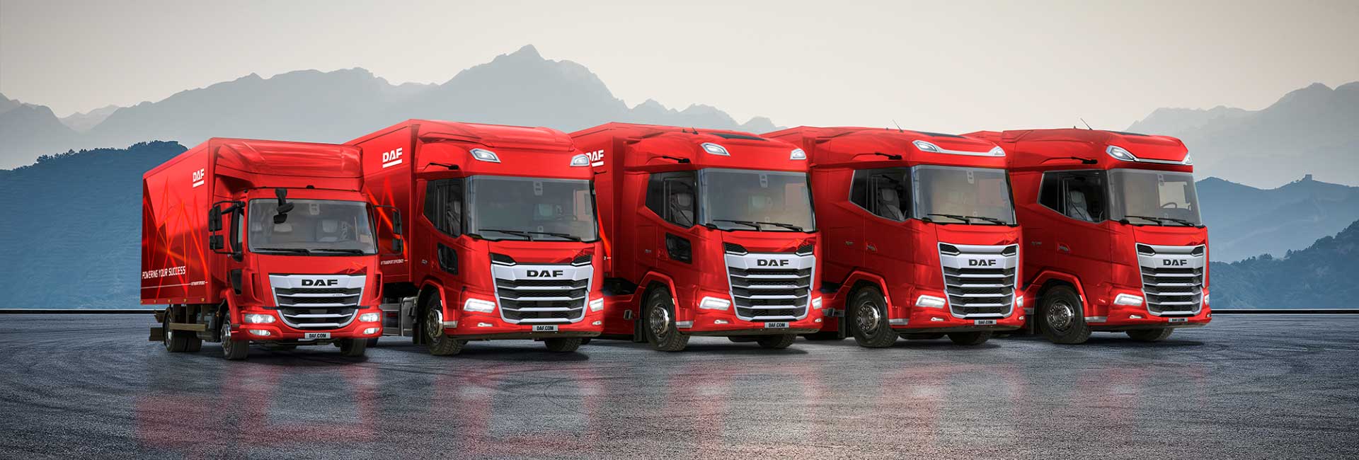 Hungarotruck-header
