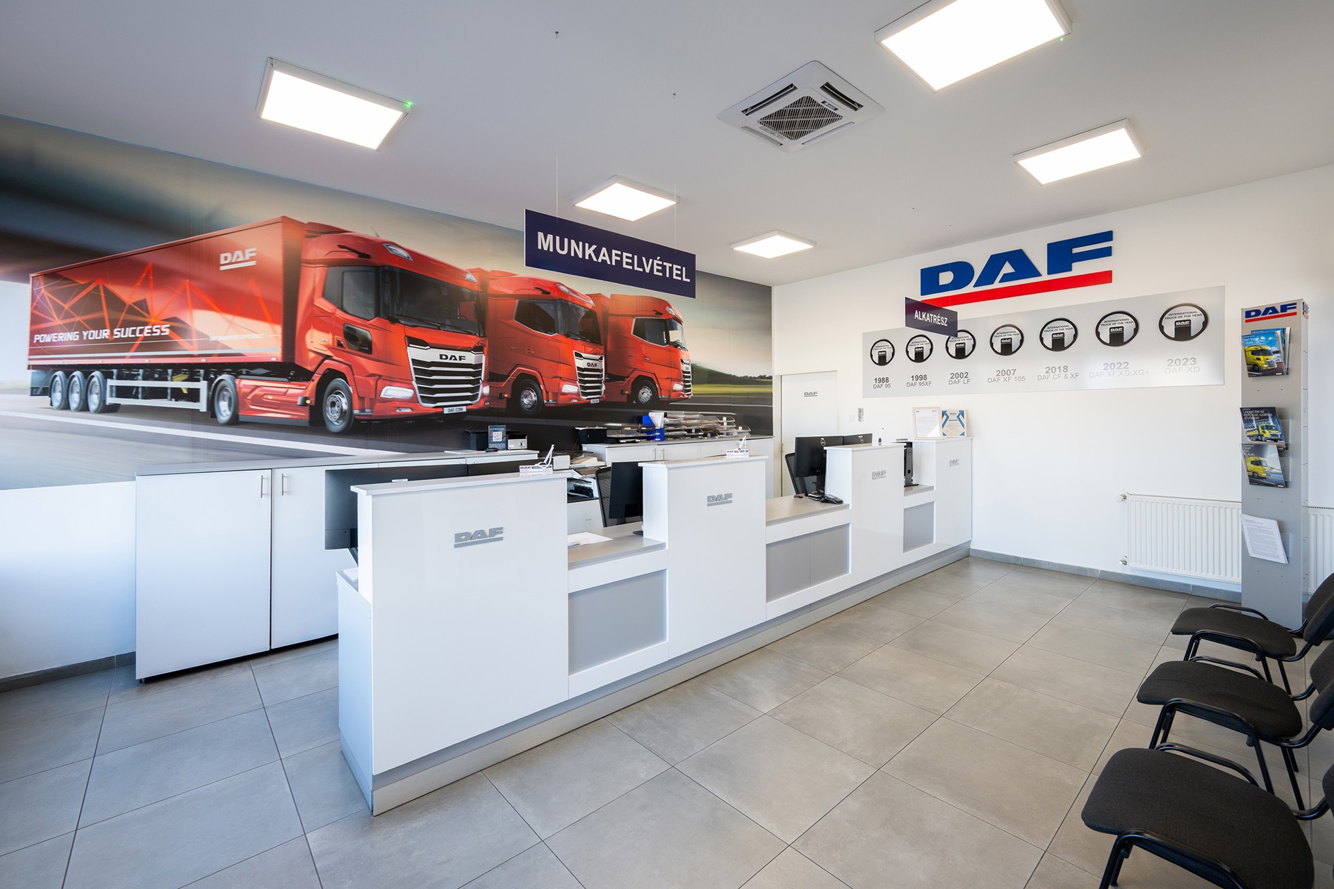 Hungarotruck-Nyiregyhaza-workshop