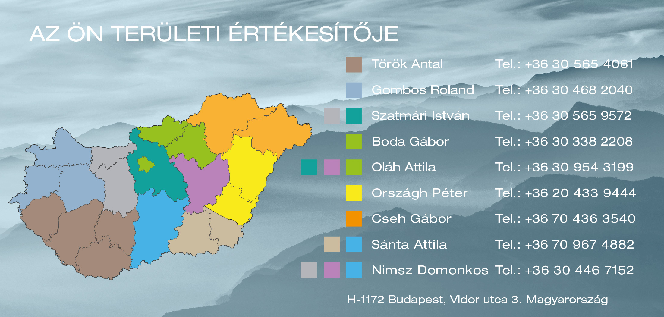 Hungarotruck-sales-map-HU