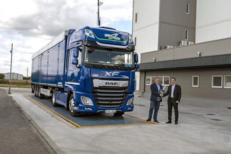 DAF-XF-480-Szuro-Trade-tads-3