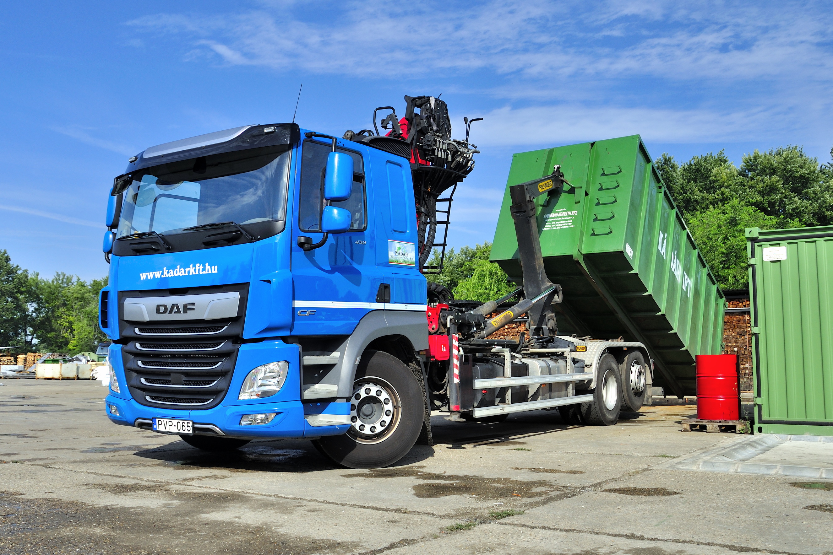 DAF-LF-CF-Kadar-Kft-atadas-2