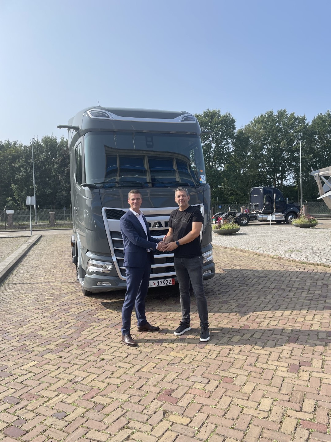 hungarotrucks