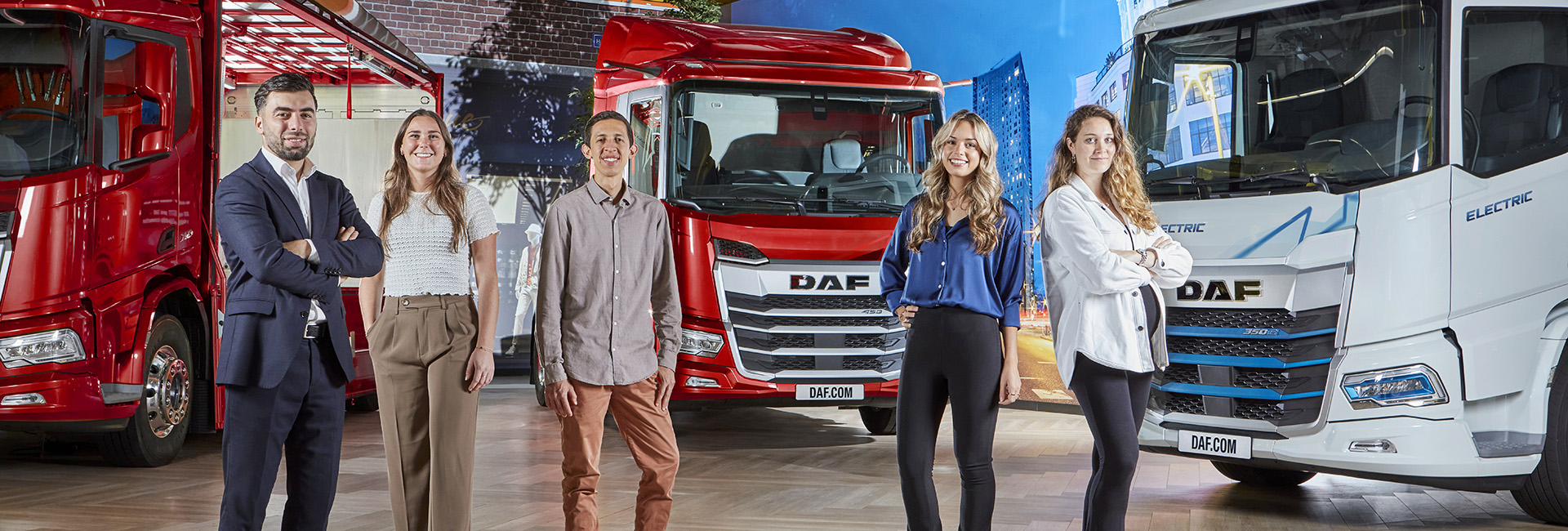 working-at-daf-vacancies