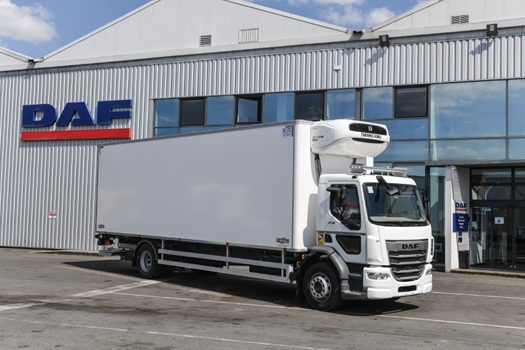 0L542912-DAF-XB-290-19T-FRIGO