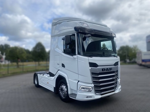 DAF-XF-480-FT-web