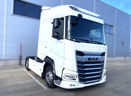 DAF-XG-530-FT-web