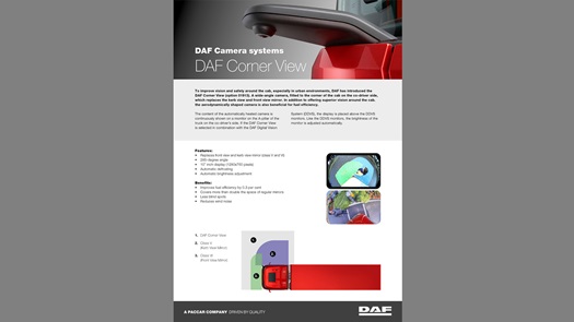 DAF Corner View EN thumb