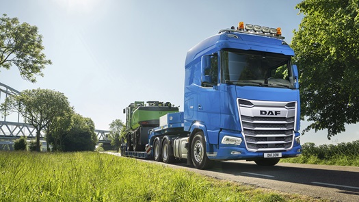 04-April-2026-DAF-XG-FTT