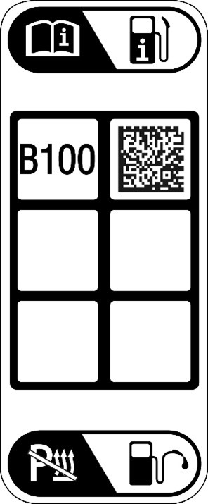 B100-truck-information