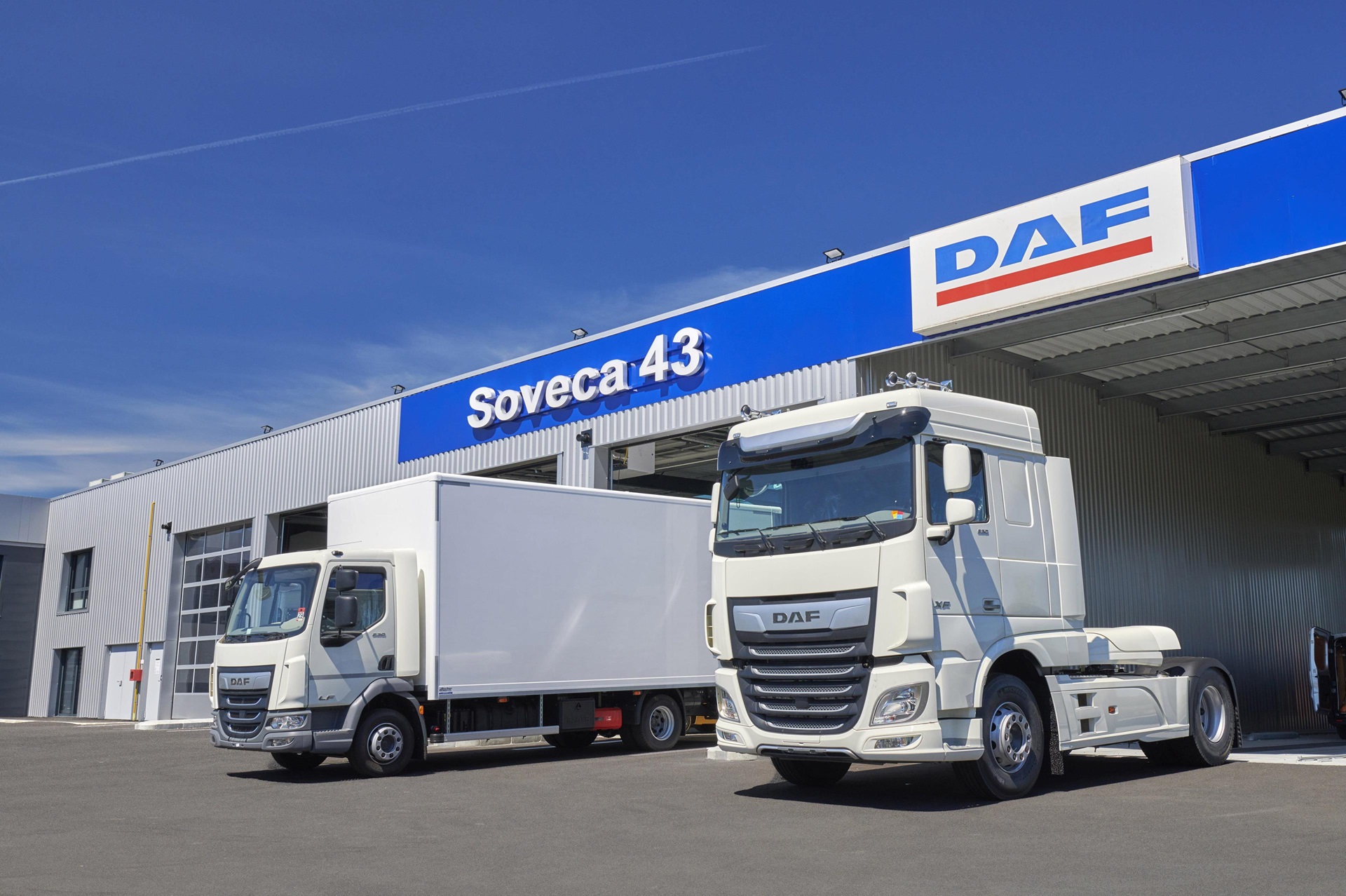 DAF-Dealer-Soveca-in-Le-Puy-01-FR