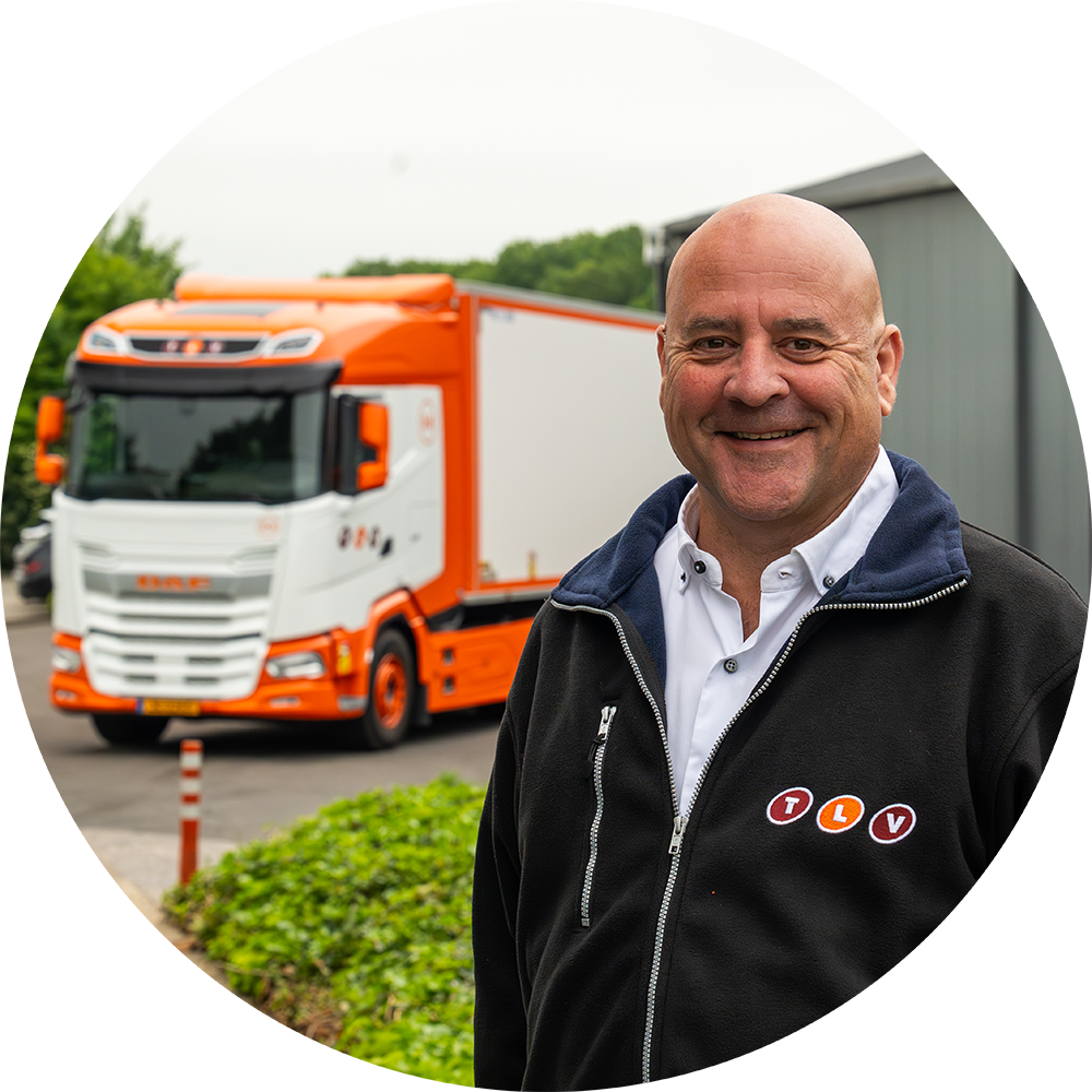 DAF testimonial TLV Jean Gotta round 2