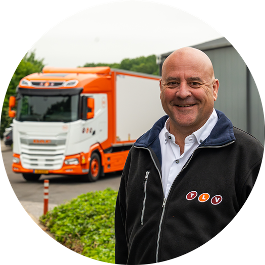 DAF testimonial TLV Jean Gotta round 2