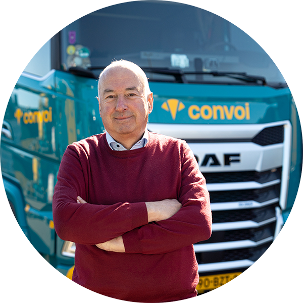 Leon-Spronken-Convoi-2