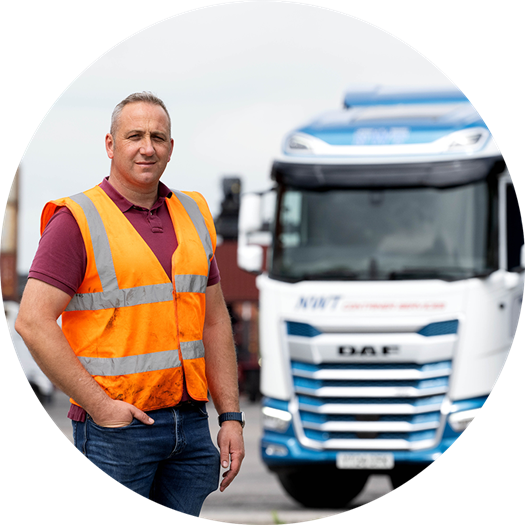 DAF-and-Newell-Wright-transport-quote