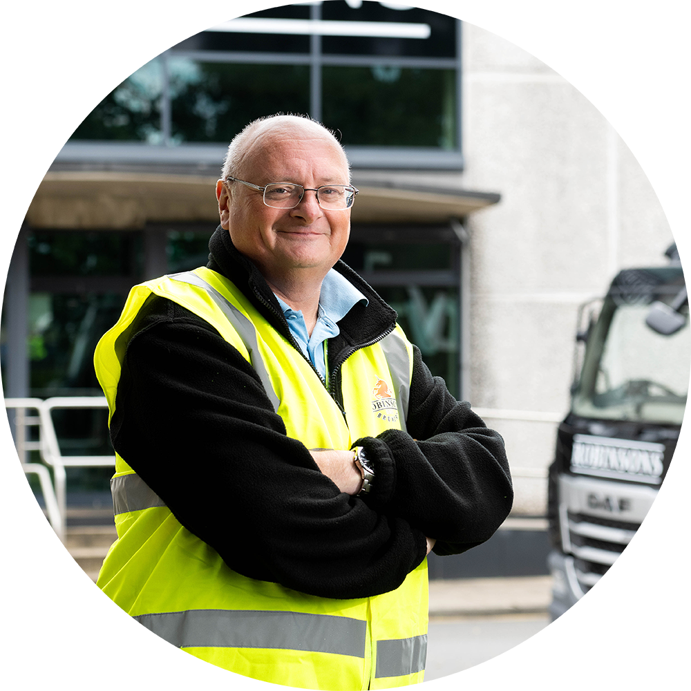 Robinsons-Brewery-round