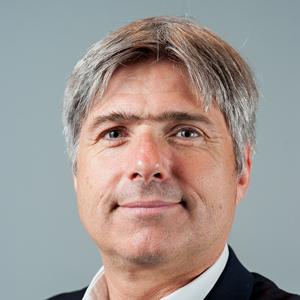 Frederic-Brialy-DAF-Used-Trucks