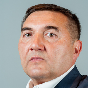 Maciej-Dmowski-DAF-Used-Trucks