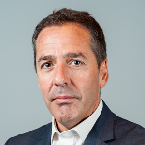 Santiago-Garcia-DAF-Used-Trucks