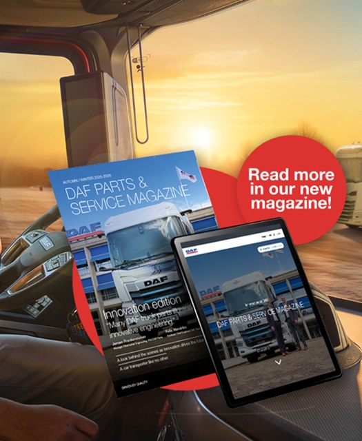 PACCAR-Parts-Dealer-magazine-image