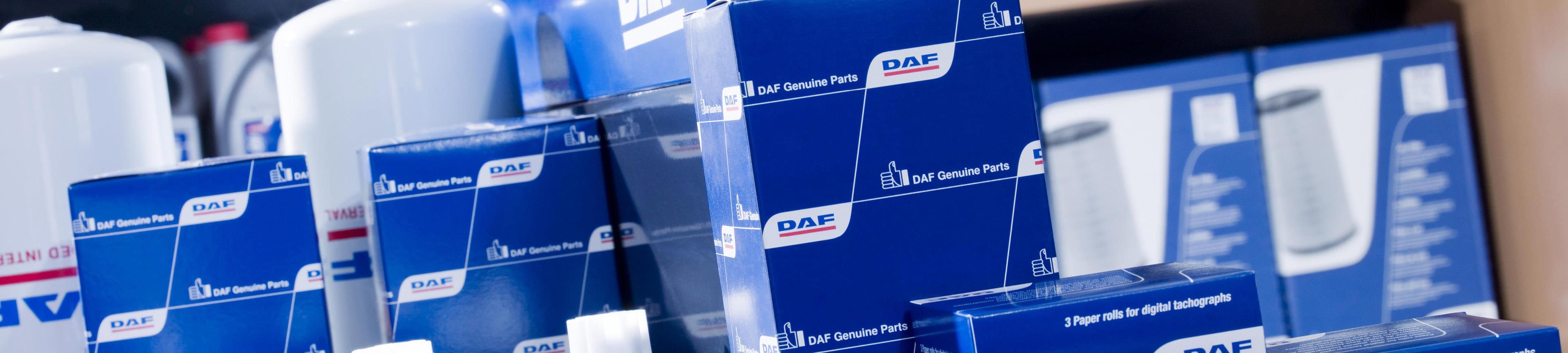 Parts-Webshop-Special-offers-3840x866px