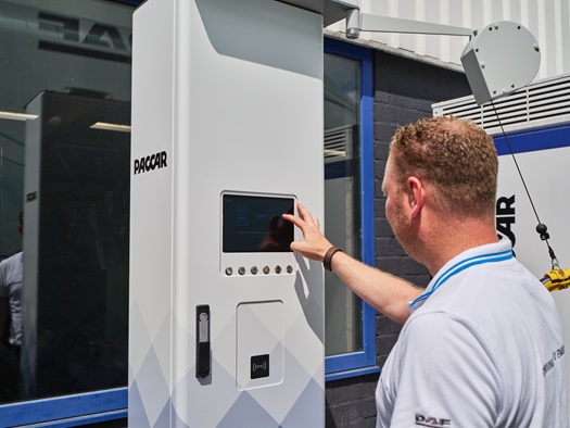 PACCAR-power-solutions-DSCF0551