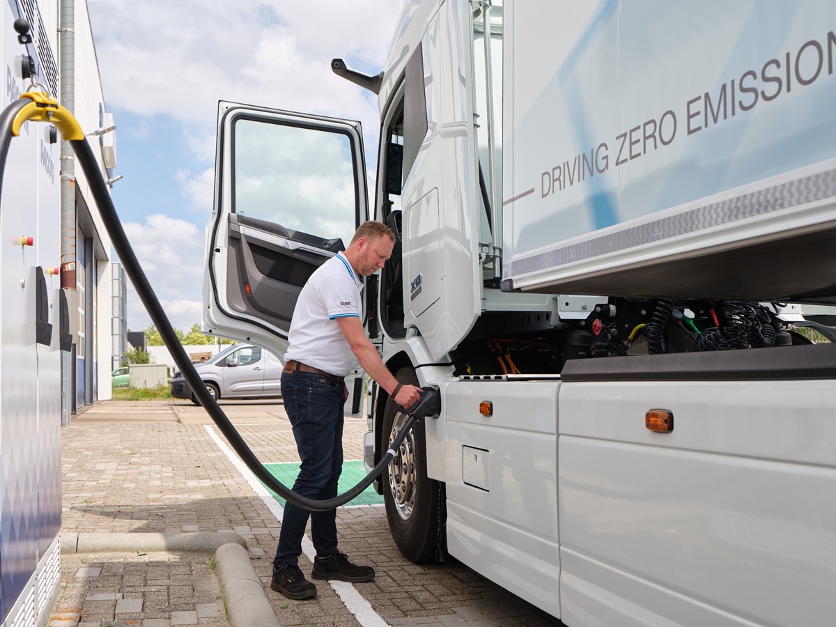 PACCAR-power-solutions-DSCF0556