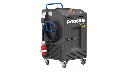 PacMobile-40X-CTA-DEF